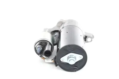 BOSCH 0 001 115 110 Mars Motoru 12v Q5 A4 A5 A6 2.0tdı Quattro 09> 3L911021H 3L911021X