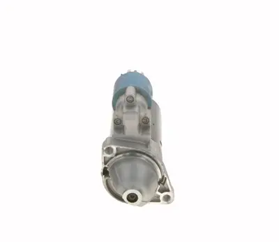 BOSCH 0 001 148 510 Mars Motoru A6519064800