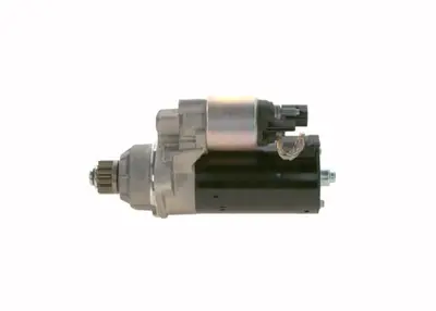 BOSCH 0 001 153 001 Mars Motoru AM911023G AM911023GX