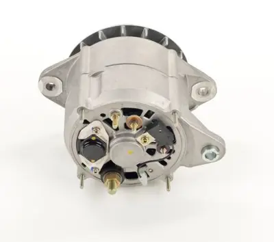 BOSCH 0 120 468 136 Alternator 