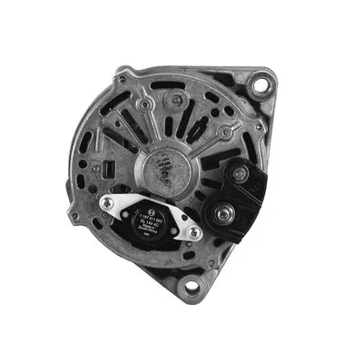 BOSCH 0 120 469 945 Alternator (14v 80a) W124 93>95 W126 79>85 W463 93>95 W631 90>96 1516540R A0081547602