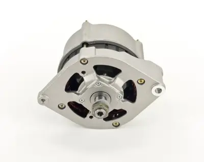 BOSCH 0 120 484 027 Alternatör 