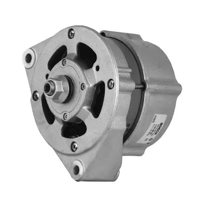 BOSCH 0 120 489 325 Alternator (12v 70ah) W124 93>95 W126 85>89 R107 85>89 1516567R A0071545402