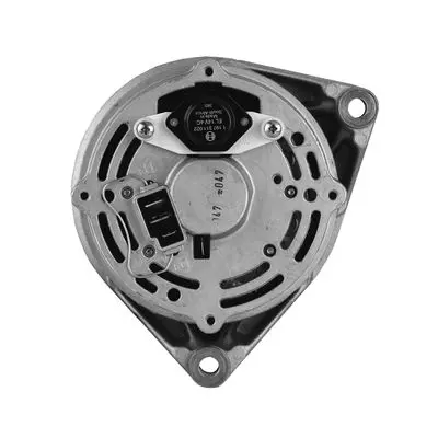 BOSCH 0 120 489 325 Alternator (12v 70ah) W124 93>95 W126 85>89 R107 85>89 1516567R A0071545402