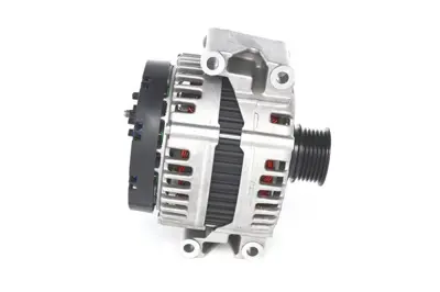 BOSCH 0 121 715 107 Alternator (14v 180a) W204 08>14 S204 08>14 C204 11> C209 06>09 W211 06>08 W212 09>15 W164 06>11 A156154010280