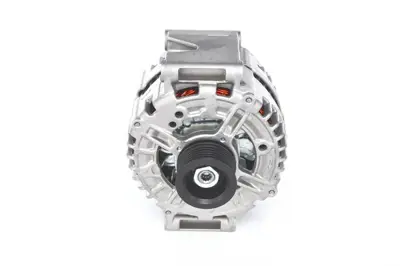 BOSCH 0 121 715 107 Alternator (14v 180a) W204 08>14 S204 08>14 C204 11> C209 06>09 W211 06>08 W212 09>15 W164 06>11 A156154010280