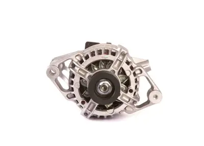 BOSCH 0 124 225 028 Alternatör 1516640R 46535895 93321101