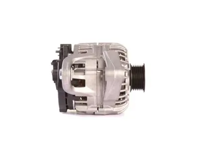 BOSCH 0 124 225 028 Alternatör 1516640R 46535895 93321101