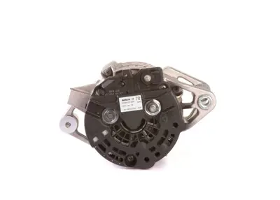 BOSCH 0 124 225 028 Alternatör 1516640R 46535895 93321101