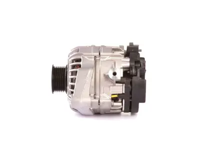 BOSCH 0 124 225 028 Alternatör 1516640R 46535895 93321101