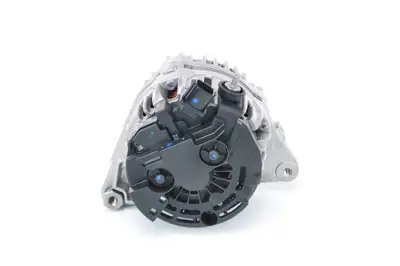 BOSCH 0 124 315 024 Alternator 12v Avensıs Corolla 1.4 1.6 27060165FL