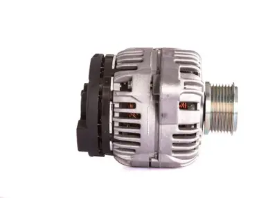 BOSCH 0 124 315 046 Alternatör 270600L060C