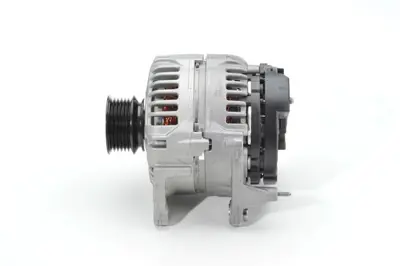 BOSCH 0 124 325 003 Alternator 12 V 90a Vw Golf4 Bora Octavıa 1.6 98 6A903026 6A903026A 6A903026AX