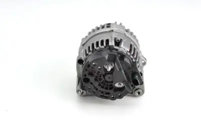 BOSCH 0 124 325 004 Alternator 12v 120a Transporter Iv 2,5 Lt 28 / 35 Lt 28 / 46 2,5 Tdı 1516463R 74903025KX