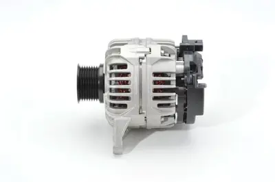 BOSCH 0 124 325 052 Alternator Iveco 1986a00727 504225814