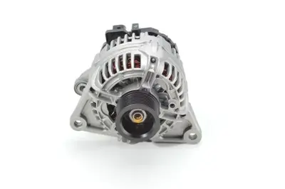 BOSCH 0 124 325 052 Alternator Iveco 1986a00727 504225814