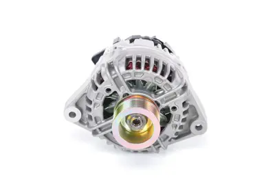 BOSCH 0 124 325 089 Alternator 