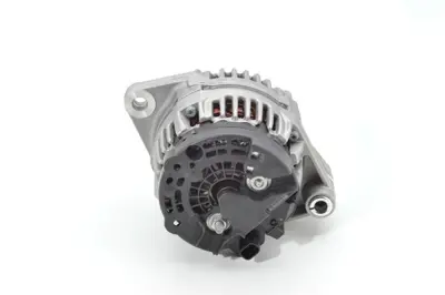 BOSCH 0 124 325 221 Alternator 