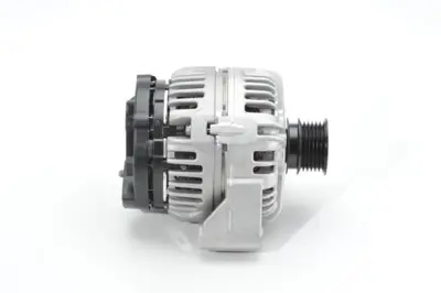 BOSCH 0 124 325 226 Alternator (14v 90a) W124 93>95 W202 93>00 W210 95>00 W163 98>05 