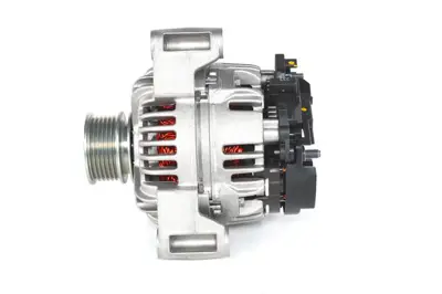 BOSCH 0 124 325 227 Alternator 