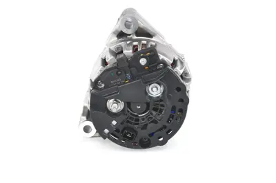 BOSCH 0 124 325 227 Alternator 