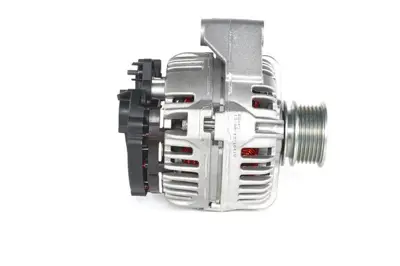 BOSCH 0 124 325 227 Alternator 