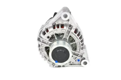 BOSCH 0 124 325 227 Alternator 