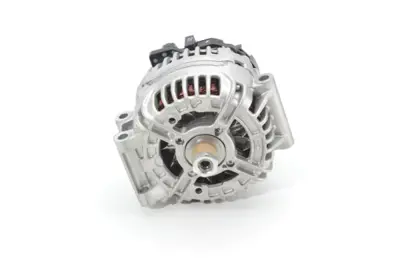 BOSCH 0 124 415 046 Alternator 14v 90a Clıo Megane I Kangoo Laguna Scenıc Symbol Thalıa Logan Sandero 1.4 / 1.6 