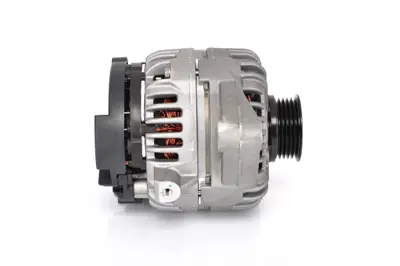 BOSCH 0 124 425 009 Alternator X14xe Z14xe X16xel Z16xe Astra G Corsa C 93177834 9512794