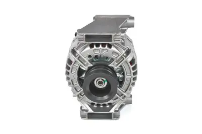 BOSCH 0 124 425 036 Alternator Croma 2.2 I.E. 06.2005 12.2010 51734824