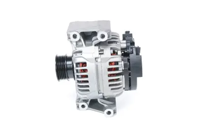 BOSCH 0 124 425 053 Alternator Zafıra 2.2 I Dırect 05>10 Vectra 2.2 I 01>05 Zafıra 2.2 I Dırect 93190828