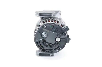 BOSCH 0 124 425 053 Alternator Zafıra 2.2 I Dırect 05>10 Vectra 2.2 I 01>05 Zafıra 2.2 I Dırect 93190828