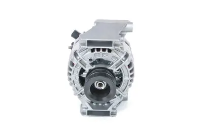 BOSCH 0 124 425 053 Alternator Zafıra 2.2 I Dırect 05>10 Vectra 2.2 I 01>05 Zafıra 2.2 I Dırect 93190828