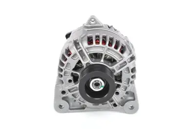 BOSCH 0 124 425 109 Alternator 