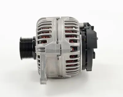 BOSCH 0 124 515 113 Alternator 