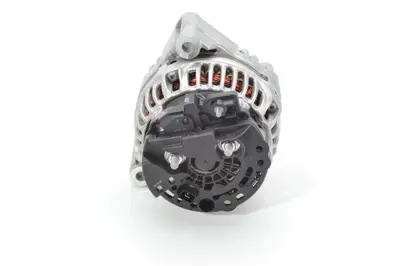 BOSCH 0 124 515 190 Alternator Korando 3.2 I 4x4 07.1996 12.2005 91548802 A1621543402