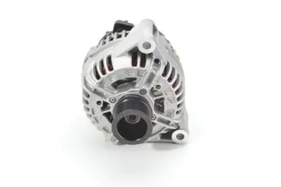 BOSCH 0 124 515 191 Alternator 