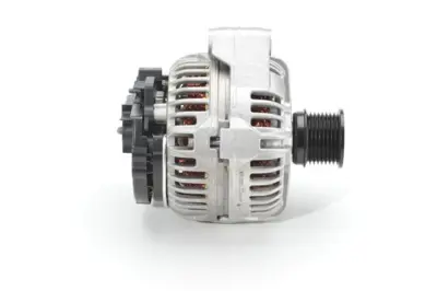 BOSCH 0 124 515 191 Alternator 