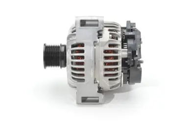 BOSCH 0 124 515 191 Alternator 