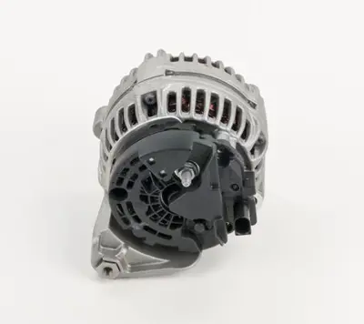 BOSCH 0 124 525 026 Alternator Sarj Dınamosu Bmw E60 E65 12v 150a 12317546285