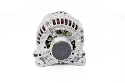 BOSCH 0 124 525 539 Alternator 6F903023A