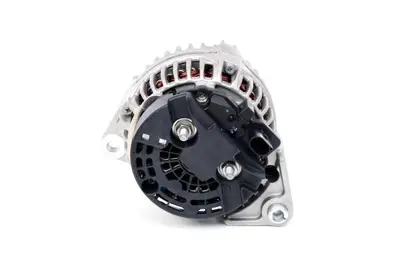 BOSCH 0 124 525 565 Alternator 12v 140 Amper Mıtsubıshı Canter Fea21 413 6c18 4x4 Canter 715 Temsa Prestıj ME230743