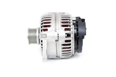 BOSCH 0 124 525 565 Alternator 12v 140 Amper Mıtsubıshı Canter Fea21 413 6c18 4x4 Canter 715 Temsa Prestıj ME230743