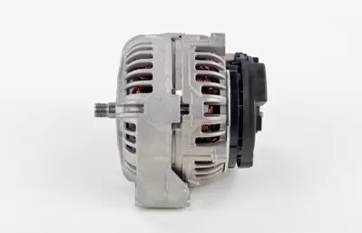 BOSCH 0 124 615 041 Alternator 