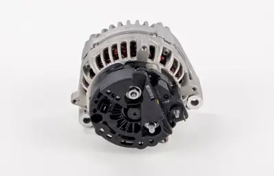 BOSCH 0 124 615 041 Alternator 