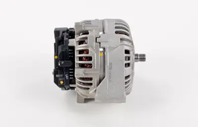 BOSCH 0 124 615 041 Alternator 