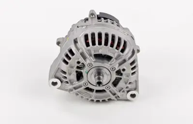 BOSCH 0 124 615 041 Alternator 