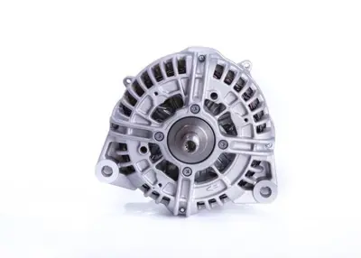 BOSCH 0 124 625 030 Alternatör 