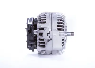 BOSCH 0 124 625 030 Alternatör 