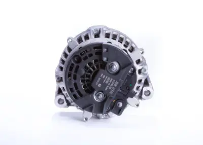 BOSCH 0 124 625 030 Alternatör 